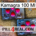 Kamagra 100 Ml 14